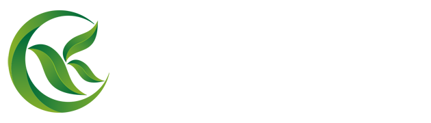 竞技宝·(JJB)官网-华语电竞行业引领者