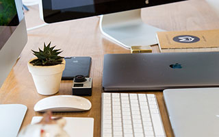 6连败夜炸锅！0分垫底，62岁穆帅怒堵裁判，欧冠神迹能否翻盘